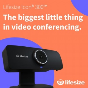 Lifesize Icon 300