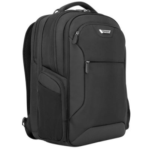 RUCSAC NBK 15 TARGUS CUCT02BEU