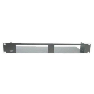 PSU D-LINK DPS-800