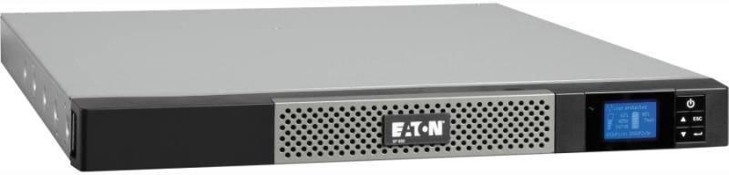 UPS Eaton 5P 1150I RACK1U