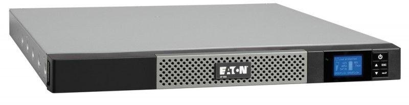 UPS Eaton 5P 650I RACK1U