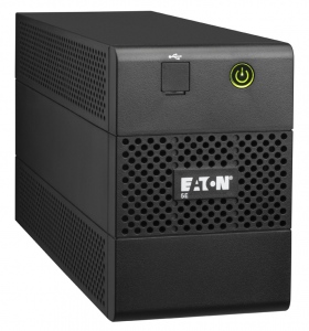 UPS Eaton 5E650I USB IEC