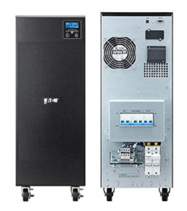 UPS Eaton 9E 6000I