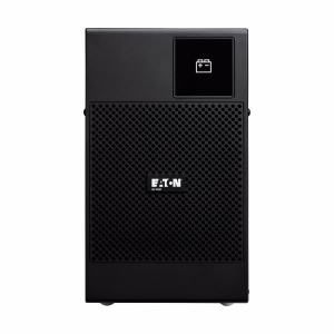 EBM EATON 9E 180V