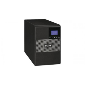 UPS EATON 5P1550I TOWER