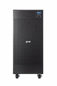 UPS EATON 9E 20KI
