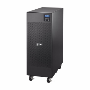 UPS EATON 9E 10KI