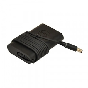 ADAPTOR AC DELL EUR 65W E5 SP