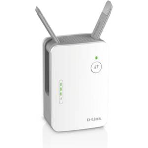 AP AC 1200 DUAL BAND D-LINK DAP-1620/E