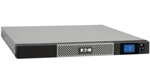 UPS Eaton 5P 850I RACK 1U