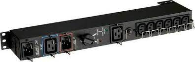 MOD EATON HOTSWAP MBP IEC