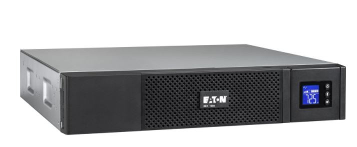 UPS EATON 5SC 1500I RACK2U