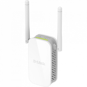 AP WIRELESS D-LINK DAP-1325/E