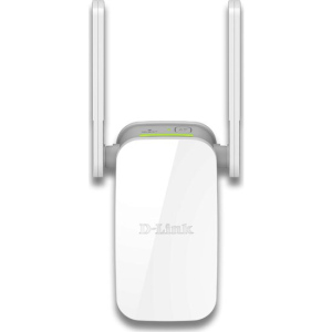 WIRELESS RANGE EXTENDERAC1200 DAP-1610/E