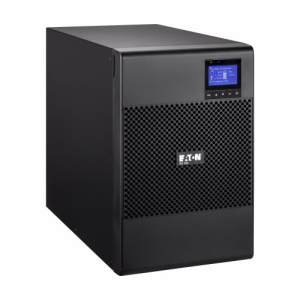 UPS EATON 9SX 3000I