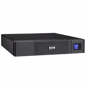 UPS Eaton 5SC 2200I RT2U