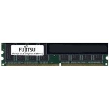 Memorie Server Fujitsu S26361-F3909-L616 16GB DDR4 2400 Mhz