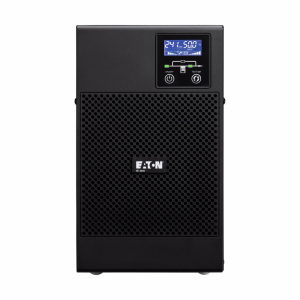 UPS Eaton 9E 3000i