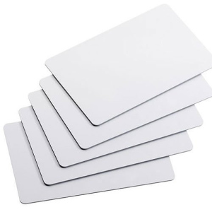 Card Mifare IC-S50 13.56 MHz Dahua