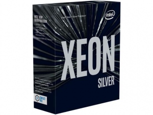 Procesor Server Intel Xeon Silver 4210 2.2GHz 10C/20T