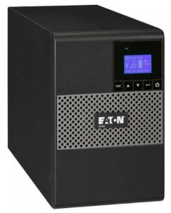 UPS EATON 5P 650I