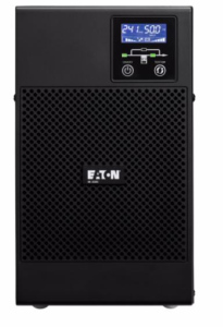 UPS EATON  9E 2000i