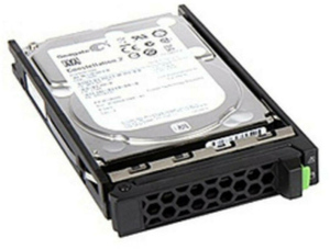 SSD SATA 6G 480GB Mixed-Use 2.5- H-P EP