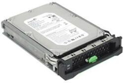 HD SAS 12G 6TB 7.2K 512E HOT PL 3.5- BC