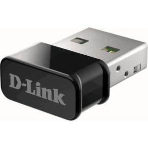 AC1300 USB ADAPTER D-LINK DWA-181