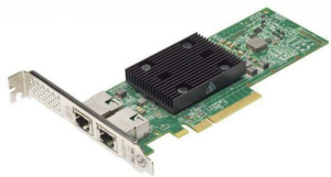 NTC DELL BROADCOM 57416 DP 10GB BASE-T S