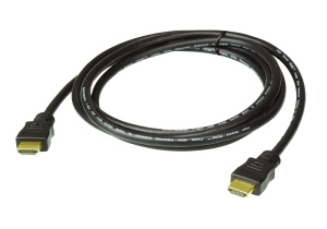 ATEN KVM CABLE 2L-7D05H