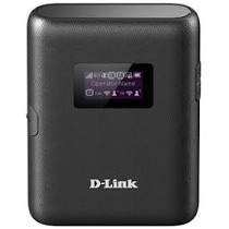 Router Wireless D-Link DWR-933 4G LTE Dual Band