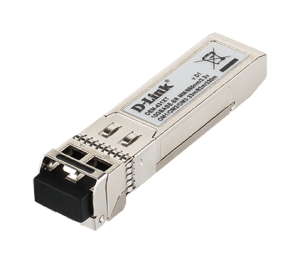 Transceiver 10GBase-SR D-LINK DEM-431XT