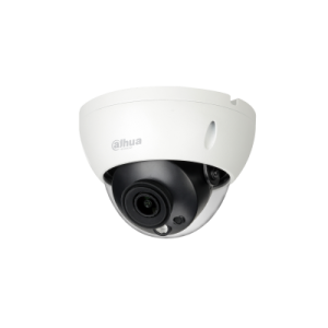 IP CAM DOME 4MP IPC-HDBW5442R-ASE-0280B