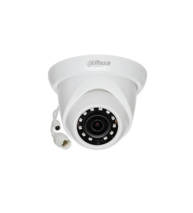 IP CAM DOME 4MP IPC-HDW1431S-0280B-S4