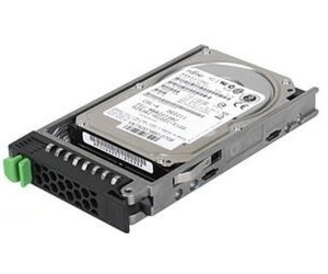 SSD Server Fujitsu 480GB SATA 6Gbps Mixed-Use