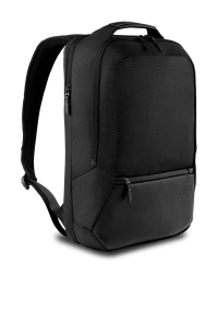 DELL PREMIER SLIM BACKPACK PE1520PS S