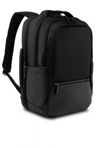 RUCSAC DELL 15 PREMIER BACKPACK S