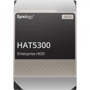 HDD Synology Enterprise 8TB SATA III 3.5 Inch