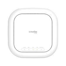 Access Point D-Link  AC2600 DBA-2820P Dual Band 10/100/1000 Mbps