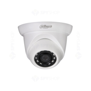 IP CAM DOME 2MP IPC-HDW1230S-0280B-S5