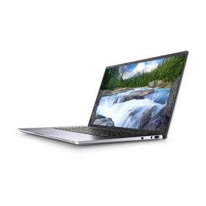 Laptop Dell Latitude 9520 Intel Core i7-1185G7 16GB DDR4 SSD 512GB Intel Iris Xe Graphics Windows 10 Pro 64bit