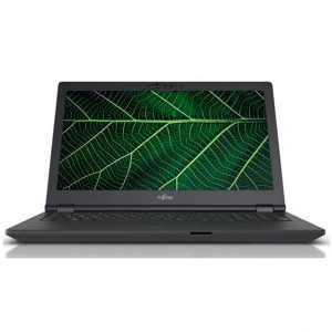 Laptop Fujitsu LifeBook E5511 Intel Core i5-1145G7 32GB DDR4 1TB SSD Intel Iris Graphics Windows 10 Pro
