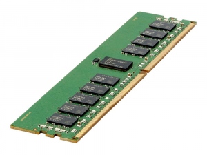 Memorie Server Fujitsu S26361-F4083-L364 64GB DDR4 2933Mhz