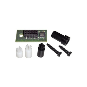FTS TPM 2.0 Module