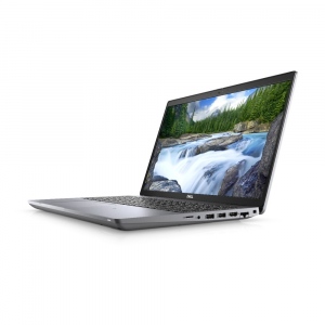 Laptop Dell Latitude 5521 Intel Core i7-11850H 16GB DDR4 SSD 512GB Nvidia GeForce MX450 Windows 10 Pro