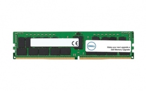 MST 32G 3200MHZ DELL RDIMM 2Rx4 DDR4 S