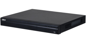 IP DVR 16 CHANNELS DAHUA NVR4216-4KS2/L