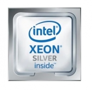 CPU INTEL XEON S4210R 10C 2400/13.75M