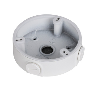 Water-proof Junction Box PFA136 Dahua